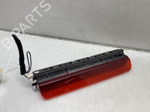 Third brake light FORD KA (RU8) 1.2 | BP23765067L11 
