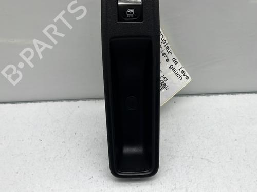 Left rear window switch RENAULT ARKANA I (LCM_, LDN_) 1.6 E-TECH 145 (LDMU) | BP26966628I29 - Image 3