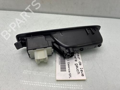 Left rear window switch DACIA SANDERO III 1.0 TCe 100 ECO-G | BP39653621I29 - Image 4