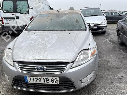 Left front indicator FORD MONDEO IV (BA7) 1.8 TDCi | BP24197967C32 - Image 19