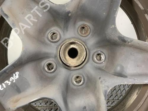 Felg VW PASSAT B5.5 (3B3) [2000-2005]  22215718