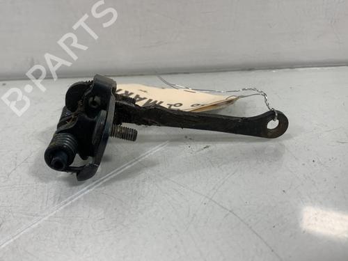Hinge/Door check strap PEUGEOT 205 II (20A/C) 1.6 Aut. | BP29940138C146