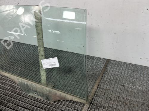 rear-right-door-window-vw-golf-vi-5k1-2008-2009-2010-2011-2012-2013-2014-27746567 main image