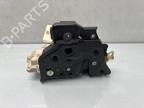 Used Front right lock Front right lock AUDI A3 Sportback (8PA) 2.0 TDI 16V (140 hp) 34561396 34561396