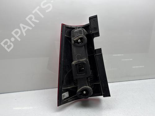 Right taillight DACIA LOGAN MCV (KS_) 1.6 (KS0B, KS0D, KS0F) | BP29544328C35 