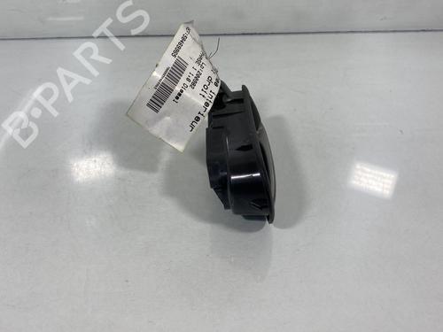 Used Front right interior door handle Front right interior door handle MAZDA 2 (DE_, DH_) 1.6 MZ-CD (90 hp) 20011499 20011499