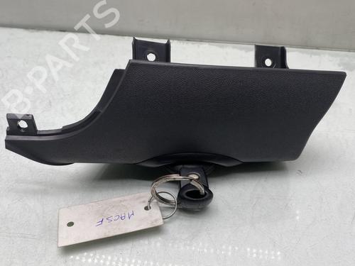 Ignition barrel MINI MINI (R56) One D | BP31641531M48 - Image 5