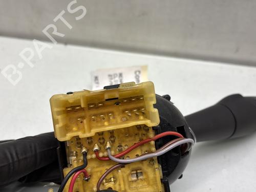 Used Switch Switch RENAULT CLIO IV (BH_) 1.5 dCi 75 (75 hp) 33774174 33774174