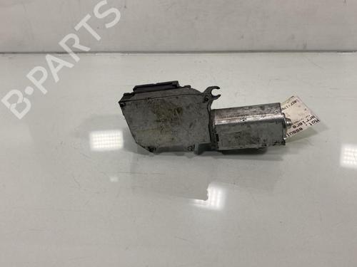 Rear wiper motor FIAT BRAVO I (182_) 1.6 16V (182.AB) | BP20018591M102 