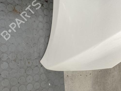 Hood NISSAN NOTE (E12) 1.5 dCi | BP25307330C1  - Image 5