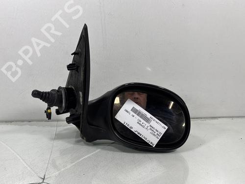right-mirror-peugeot-206-hatchback-2ac-1998-1999-2000-2001-2002-2003-2004-2005-2006-2007-2008-2009-2010-2011-2012-31212431 main image
