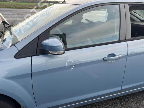 Switch FORD FOCUS II (DA_, HCP, DP)  | BP19954073I30  - Image 15