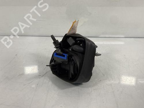 andre-chevrolet-aveo-kalos-hatchback-t250-t255-96895010-2006-20017452 main image