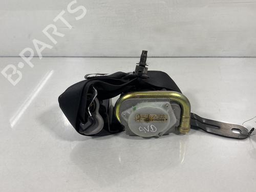 Front right belt tensioner NISSAN ALMERA TINO (V10)  | BP20000947C88 