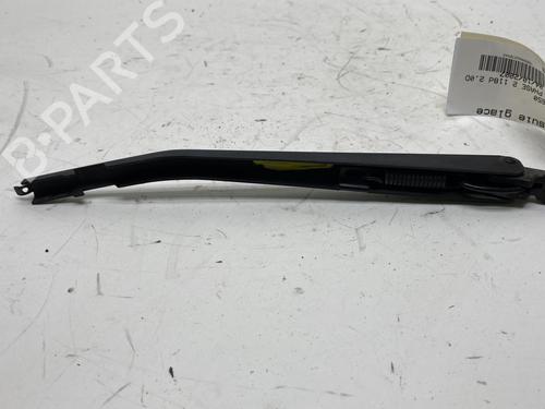Used Rear windshield wiper arm Rear windshield wiper arm BMW 1 (E87) 118 d (136 hp) 21957532 21957532