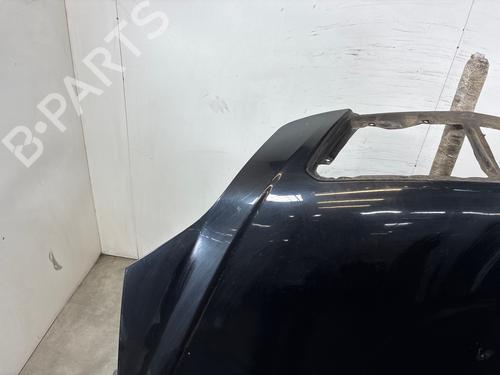 Used Hood Hood 36891284 36891284