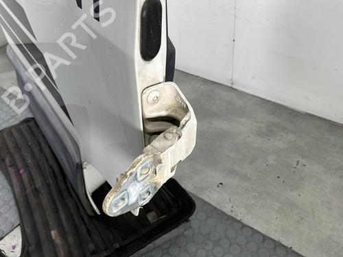Right front door IVECO DAILY III Van 35 S 9 V | BP29587298C3 