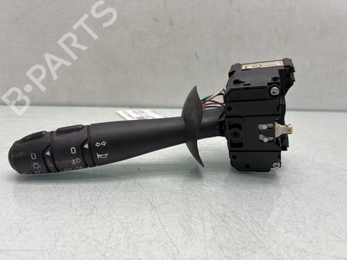 Switch RENAULT TWINGO II (CN0_) 1.2 16V (CN04, CN0B) | BP38256023I30 - Image 5