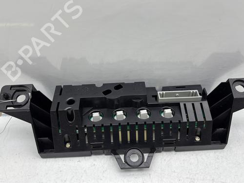 Cockpit RENAULT TWINGO I (C06_) 1.2 16V (C060) | BP28279290C47 