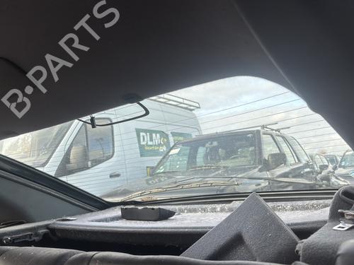 Switch RENAULT SAFRANE II (B54_) 2.2 dT (B54G) | BP31646795I30 