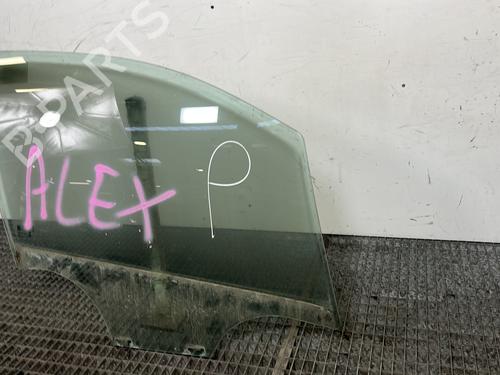 Dør rude højre foran OPEL MOKKA / MOKKA X (J13) 1.4 (_76) | BP29914670C19