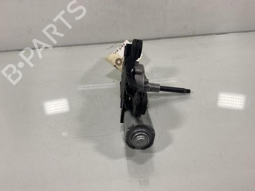 Rear wiper motor FORD FOCUS III 1.0 EcoBoost | BP19991832M102 