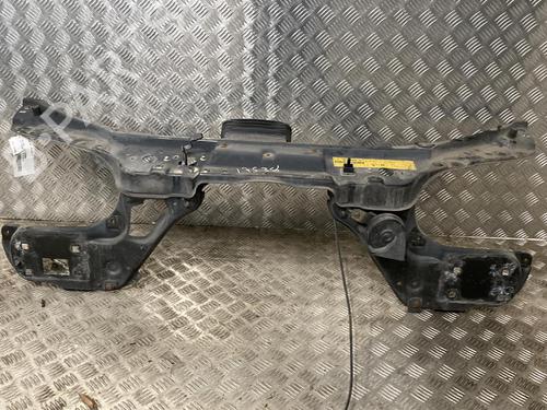Frontplate/Frontkurv ROVER 75 (RJ) 2.0 CDTi | BP19977857C72 