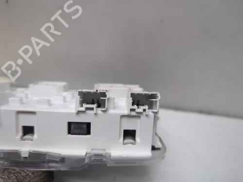 Interior roof light OPEL VIVARO C Van (K0) 1.5 | BP26326340I8 