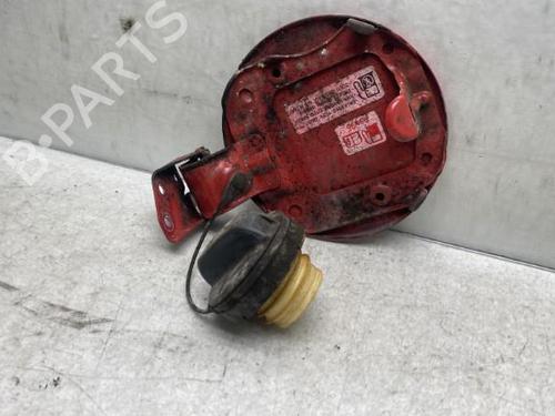 Fuel flap SUZUKI ALTO VII (GF, HA25_, HA35_) 1.0 (AMF310, GFC31S) | BP19998750C131 