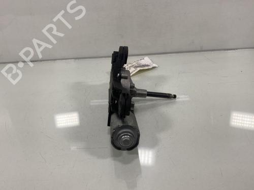 Rear wiper motor FORD FOCUS III Turnier 1.6 TDCi | BP20012049M102 