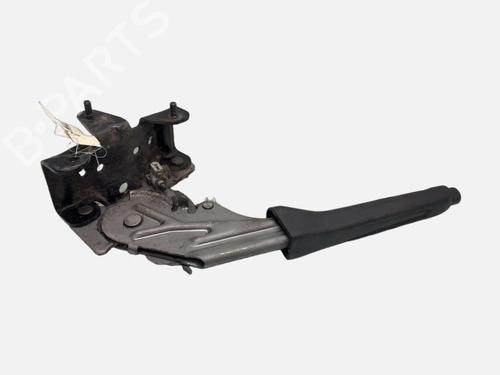 Hand brake FORD TRANSIT CUSTOM V362 Van (FY, FZ) 2.2 TDCi | BP40533676I18 - Image 3