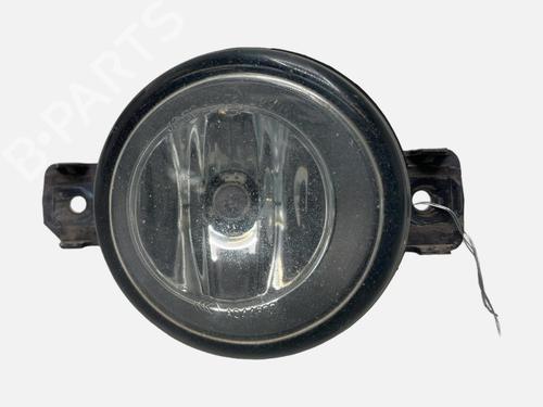 right-front-fog-light-renault-clio-iii-br01-cr01-2005-2006-2007-2008-2009-2010-2011-2012-2013-2014-39708574 main image