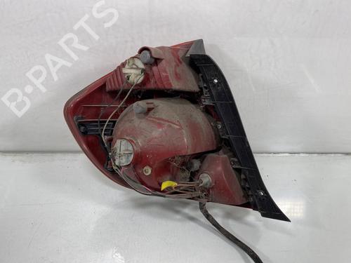 right-taillight-hyundai-accent-ii-lc-1999-2000-2001-2002-2003-2004-2005-2006-2007-2008-2009-2010-2011-2012-28100319 main image