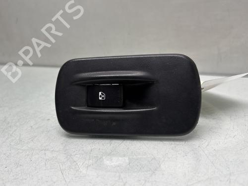 Høyre Foran elrute bryter RENAULT TRAFIC II Bus (JL) 2.0 dCi 90 (JL00, JL01, JL0H, JL0M, JL0P, JL0S) (90 hp) 32292494