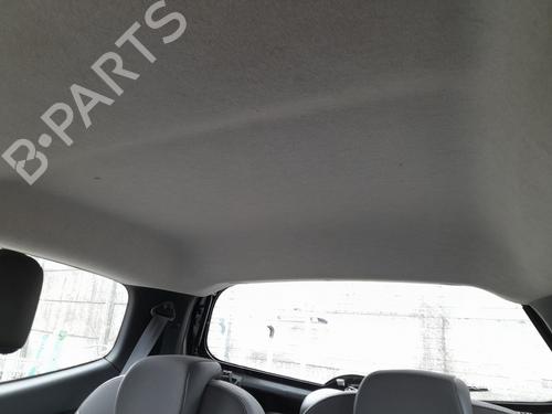 Instrument cluster RENAULT TWINGO II (CN0_) 1.5 dCi (CN0E) | BP32134267C47 - Image 19