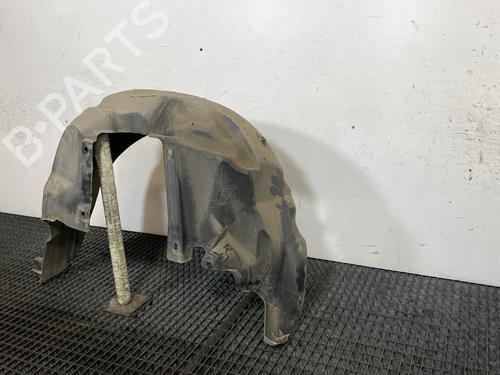 Wheel arch OPEL ASTRA K (B16) 1.5 CRDI (68) | BP22419917C56 