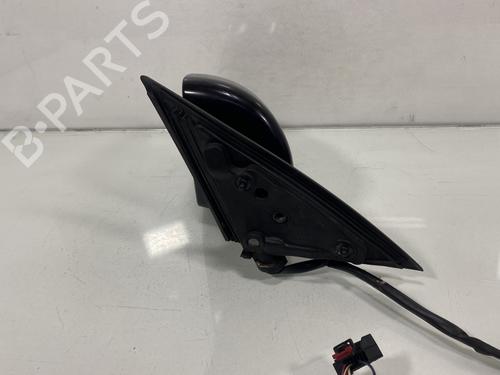 Left mirror AUDI A6 C6 Avant (4F5) 3.0 TDI quattro | BP23768882C26 