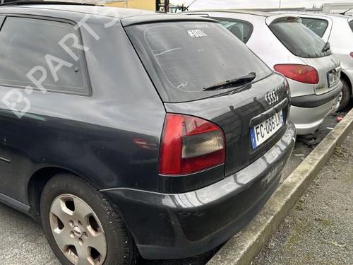 Rim AUDI A3 (8L1) 1.9 TDI | BP21961550C45 