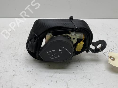 Front right belt tensioner PEUGEOT 206 Hatchback (2A/C) 1.4 HDi eco 70 | BP20008522C88 