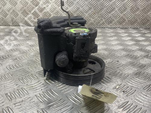 Servostyringspumpe PEUGEOT PARTNER MPV (5_, G_) 2.0 HDI (90 hp) 29707358