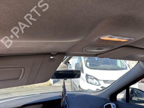 Switch RENAULT SCÉNIC III (JZ0/1_) 1.9 dCi (JZ0J, JZ1J, JZ1K, JZ1S) | BP28280790I30  - Image 9