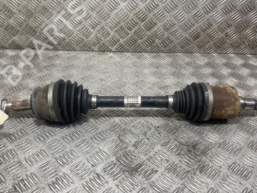 BP29971078M38 main image