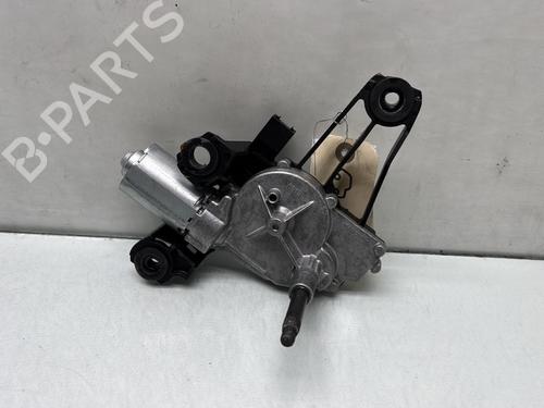 Used Rear wiper motor CITROËN C4 Grand Picasso I (UA_) 1.6 HDi (109 hp) 29939630