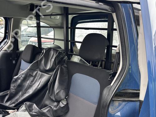 Módulo de ABS PEUGEOT PARTNER Box Body/MPV 1.6 HDi | BP34183221M43 - Image 8