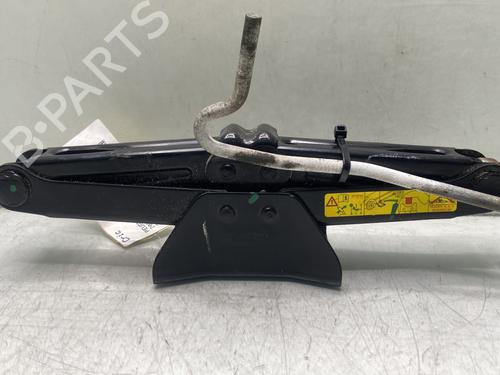 other-peugeot-208-i-ca_-cc_-2012-2013-2014-2015-2016-2017-2018-2019-2020-2021-31594679 main image