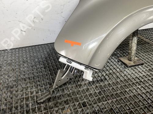 left-front-fenders-peugeot-208-i-ca_-cc_-2012-2013-2014-2015-2016-2017-2018-2019-2020-2021-32524238 main image