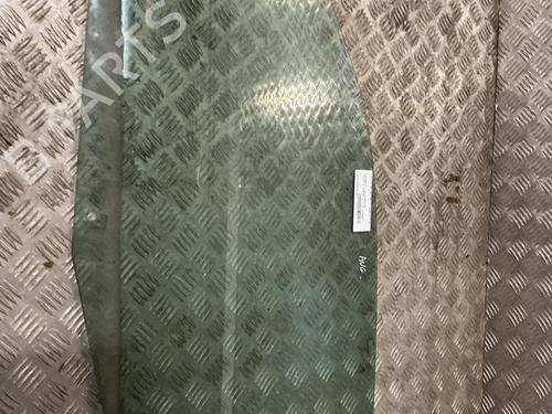 Used Front left door window Front left door window RENAULT CLIO II (BB_, CB_) [1998-2016] 34257412 34257412