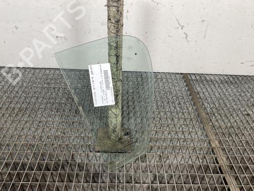 BP30328243C20 main image