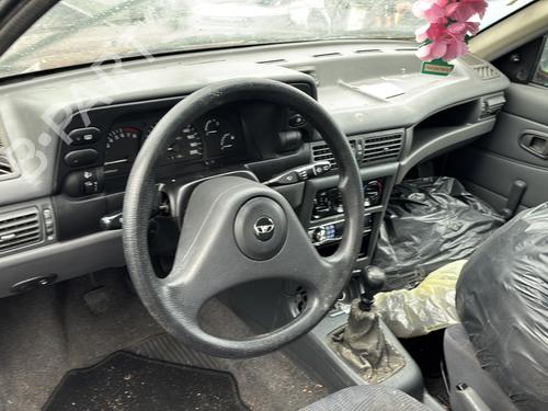 - Image 9