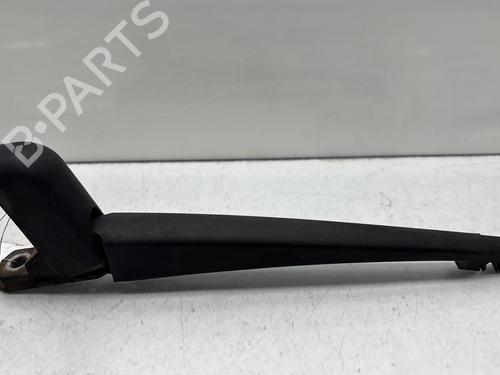 Used Rear windshield wiper arm PEUGEOT 307 (3A/C) 1.4 16V (88 hp) 29707220